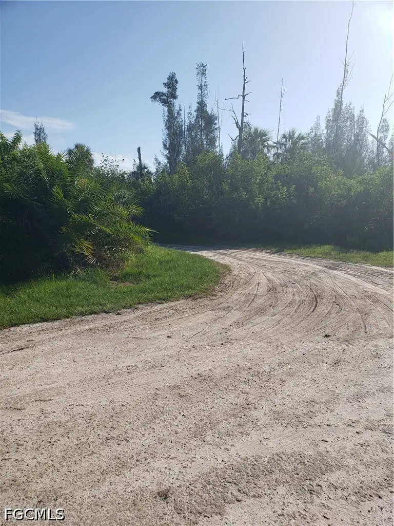 TBD Masters Landing Drive, Pine Island, FL 33956 - #1