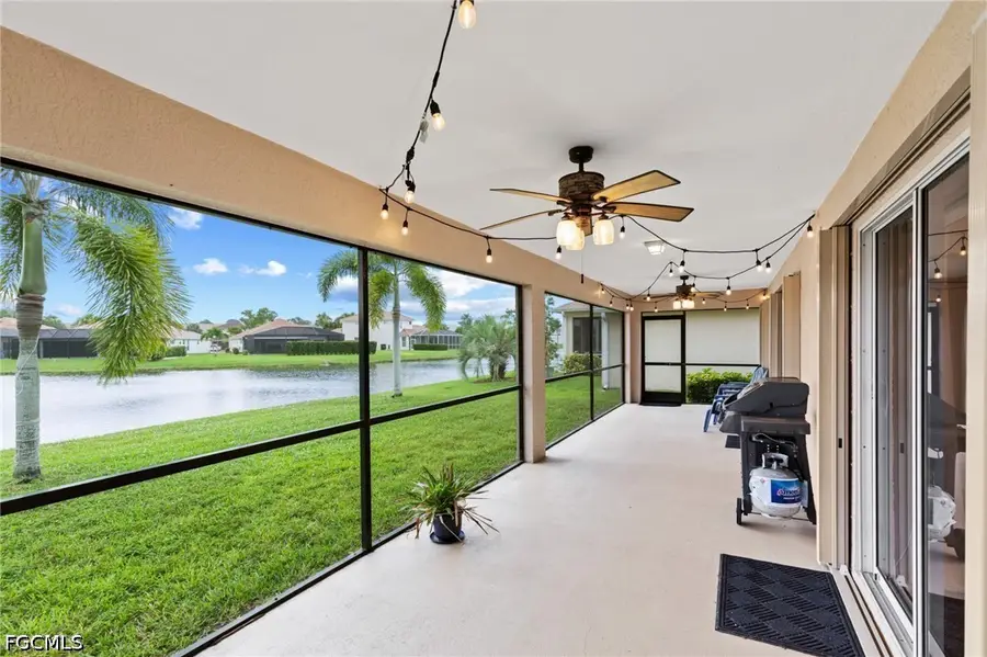 14635 Calusa Palms Drive, Fort Myers, FL 33919 - #2