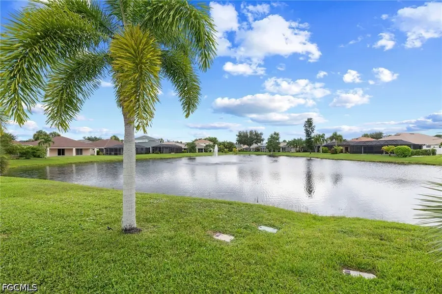 14635 Calusa Palms Drive, Fort Myers, FL 33919 - #3