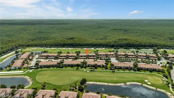 28031 Bridgetown Court #5424, Bonita Springs, FL 34135