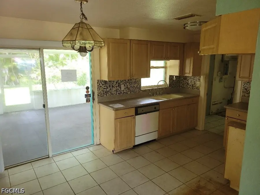 6683 E Tropicana Drive, Fort Myers, FL 33919 - #2