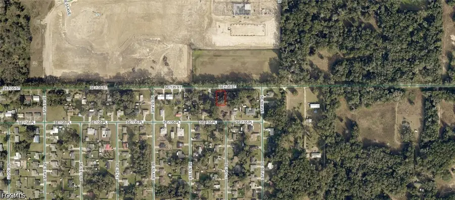 4204-068-022 SE 135 Street, Summerfield, FL 34491 - #2