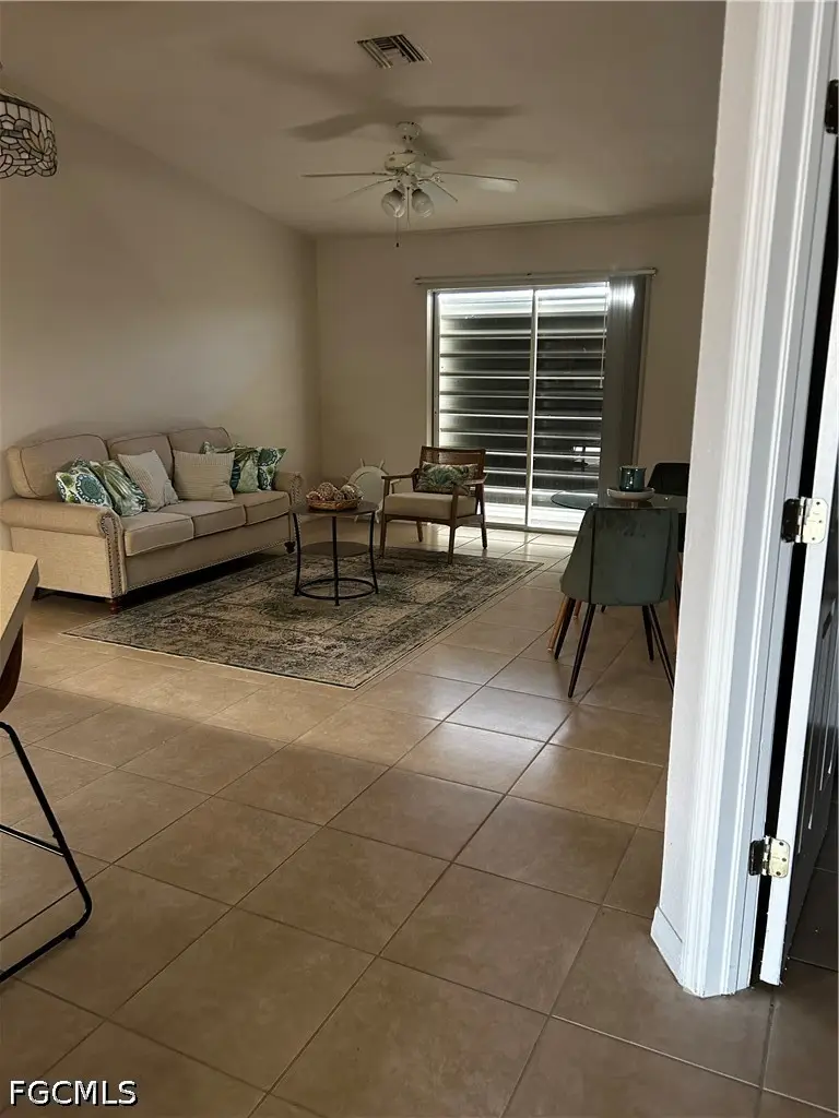 1427 NE 8th Place, Cape Coral, FL 33909 - #1