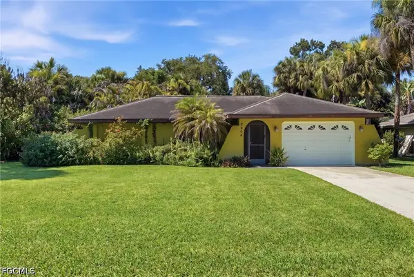 2604 E 6th Street, Lehigh Acres, FL 33936