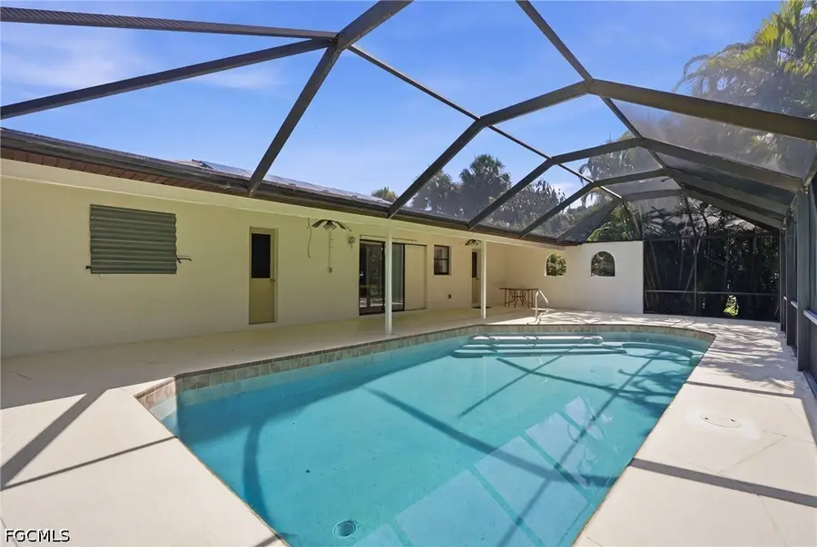 2604 E 6th Street, Lehigh Acres, FL 33936 - #3