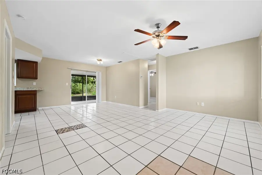 8121 Winged Foot Drive, Fort Myers, FL 33967 - #3
