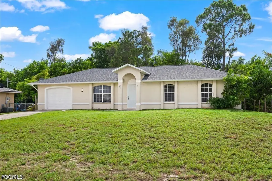 18500 Tampa Road, Fort Myers, FL 33967 - #2