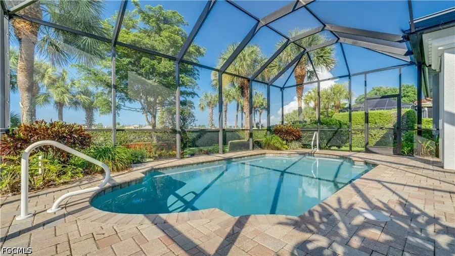 5683 Whispering Willow Way, Fort Myers, FL 33908 - #2