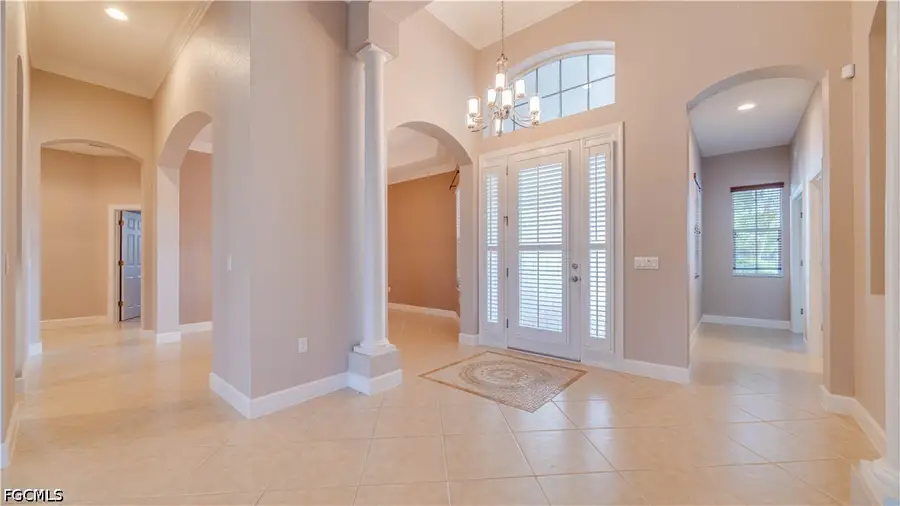 5683 Whispering Willow Way, Fort Myers, FL 33908 - #3
