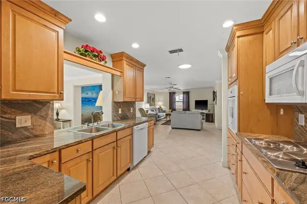 721 Canton Avenue, Lehigh Acres, FL 33972