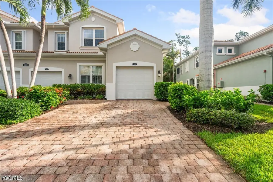 18261 Creekside Preserve Loop #202, Fort Myers, FL 33908 - #3