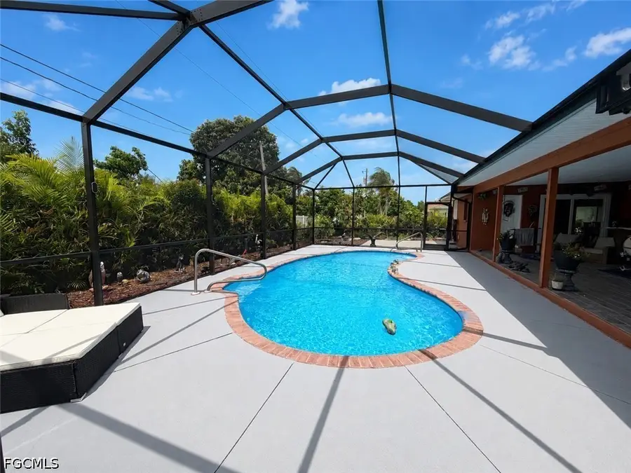 1631 SE 20th Street, Cape Coral, FL 33990 - #2