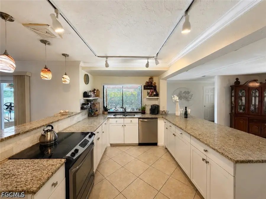 1631 SE 20th Street, Cape Coral, FL 33990 - #3