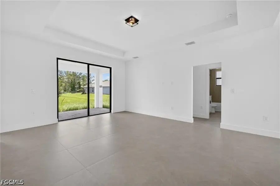 208 Pembroke Street, Lehigh Acres, FL 33974 - #3
