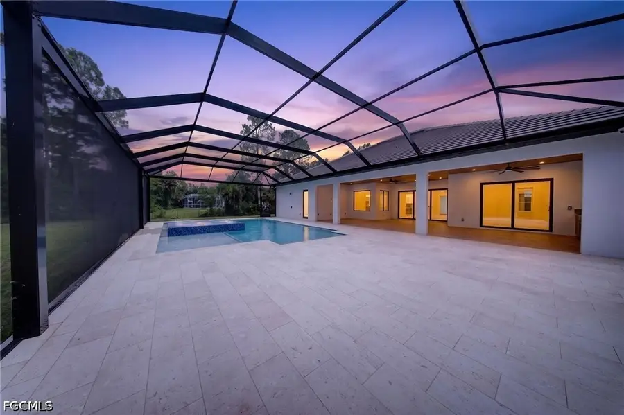 453 25th Street Sw, Naples, FL 34117 - #2