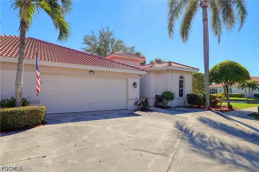 12357 Anglers Cove, Fort Myers, FL 33908 - #3