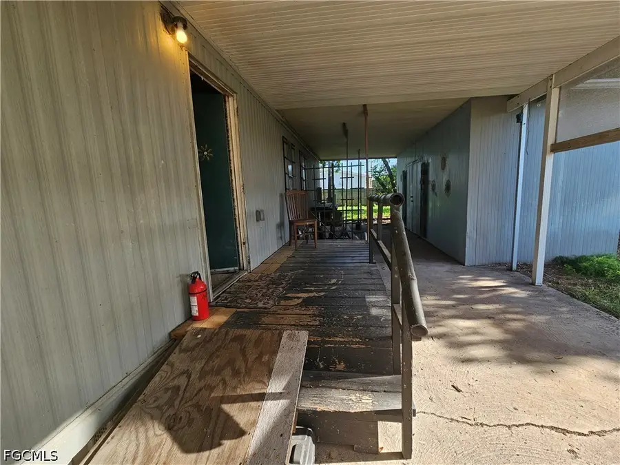 18210 Deuce Road, North Fort Myers, FL 33917 - #3