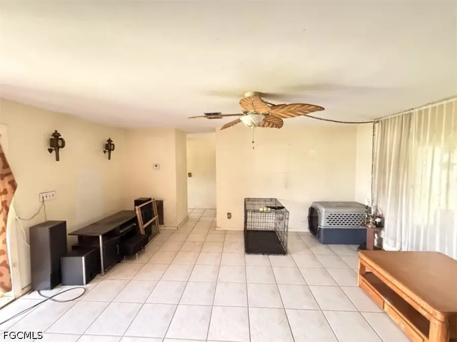 1510 SE 42nd Street, Cape Coral, FL 33904 - #2
