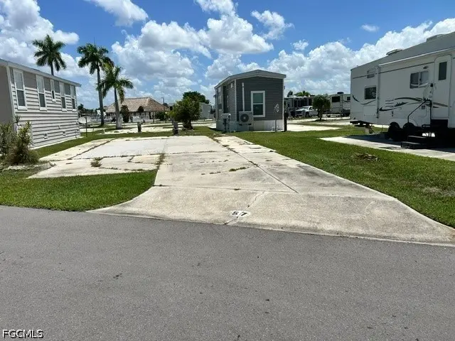 19681 Summerlin Rd D-57, Fort Myers, FL 33908 - #1