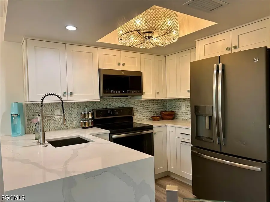 4491 Escondidio Lane #73, Sanibel Island, FL 33924 - #3