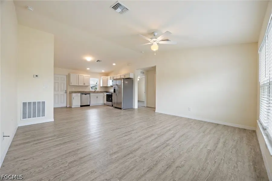 3061 Adcock Drive, Labelle, FL 33935 - #3