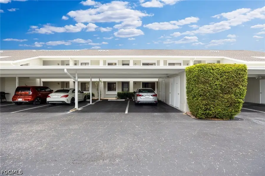 3813 SE 11th Place #1214, Cape Coral, FL 33904 - #3
