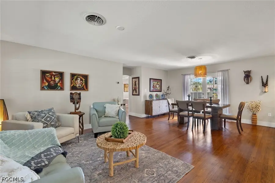 1262 Carlene Avenue, Fort Myers, FL 33901 - #3