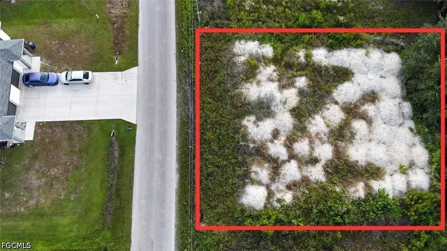 4427 24th Street Sw, Lehigh Acres, FL 33973 - #2