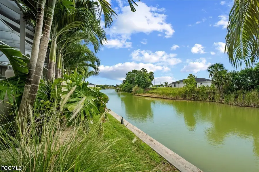 441 NE 5th Avenue, Cape Coral, FL 33909 - #3