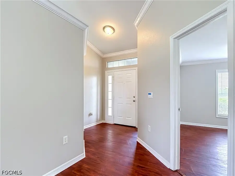3511 SW 8th Place, Cape Coral, FL 33914 - #2