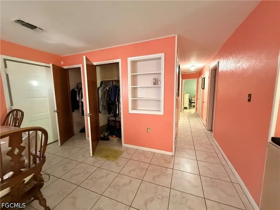 1379 Golf Drive, Fort Myers, FL 33919 - #3