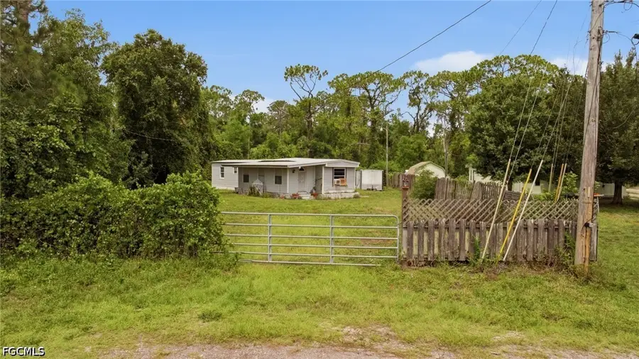 18341 Wayne Drive, North Fort Myers, FL 33917 - #3