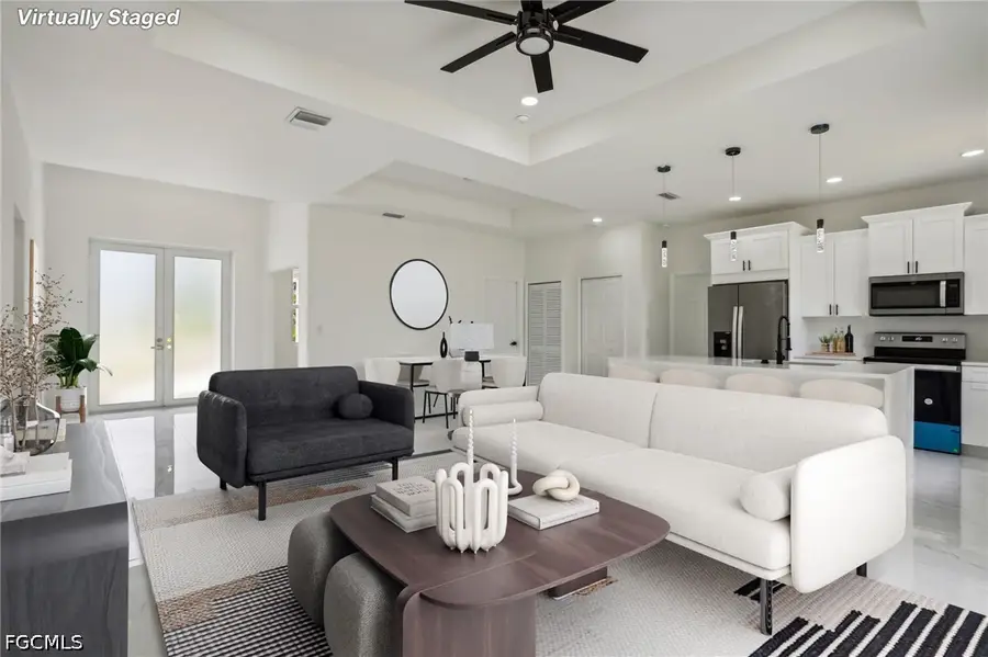 2609 6th Street Sw, Lehigh Acres, FL 33976 - #3