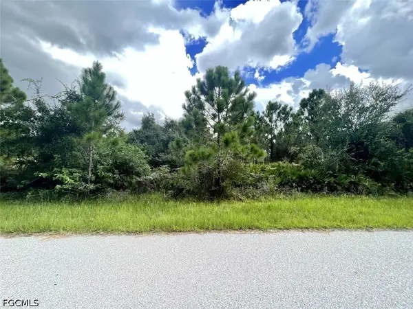 12467 Divan Avenue, Port Charlotte, FL 33981