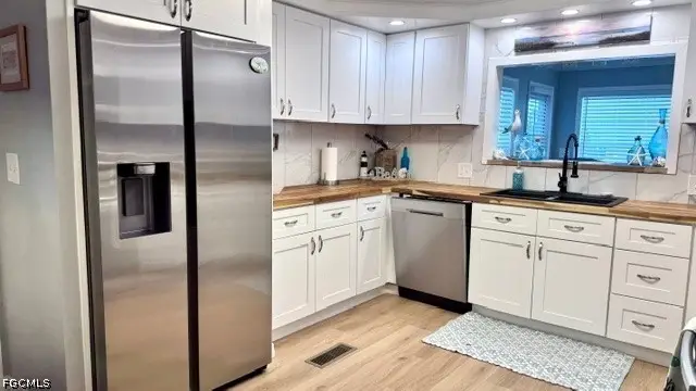 5714 Captain John Smith Loop, North Fort Myers, FL 33917 - #2