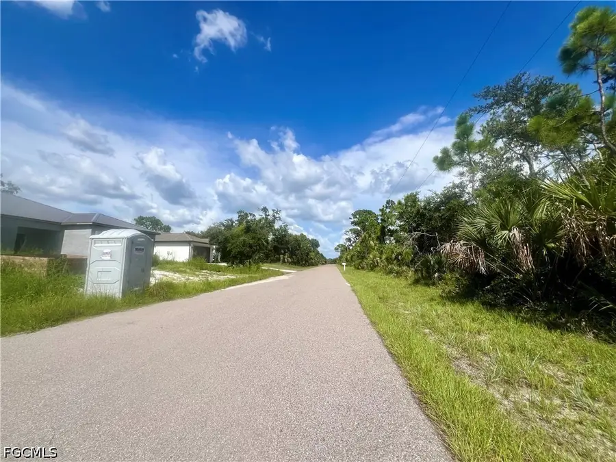 14187 Gables Avenue, Port Charlotte, FL 33953 - #2