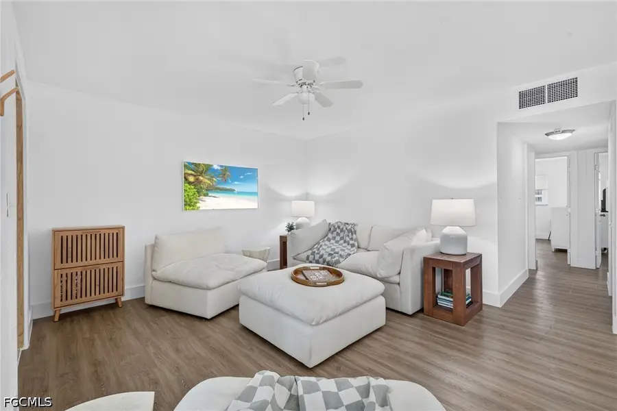 6500 Estero Boulevard #F212, Fort Myers Beach, FL 33931 - #3