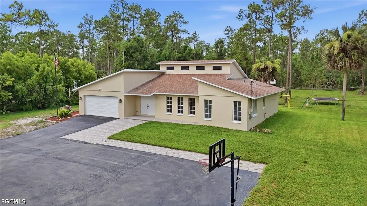 3410 10th Avenue Ne, Naples, FL 34120 - #1