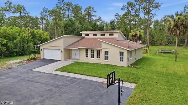 3410 10th Avenue Ne, Naples, FL 34120