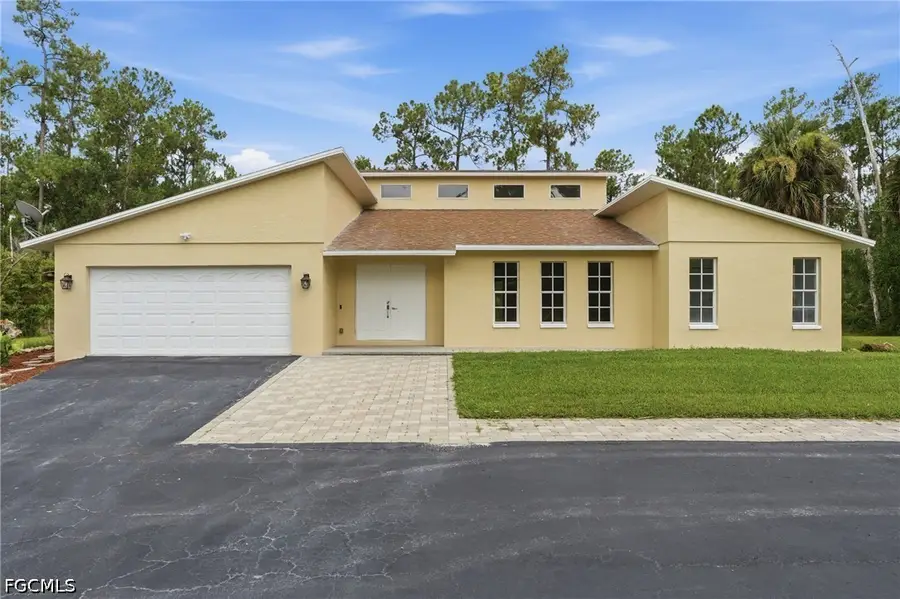 3410 10th Avenue Ne, Naples, FL 34120 - #2