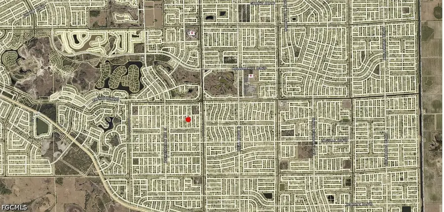 733 Fullerton Avenue S, Lehigh Acres, FL 33974 - #3