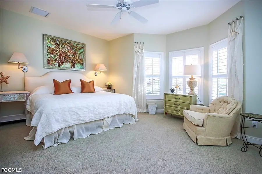 5425 Shearwater Drive, Sanibel, FL 33957 - #2
