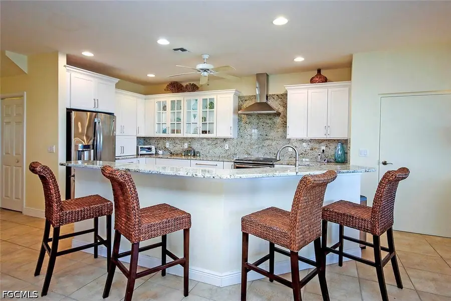 5425 Shearwater Drive, Sanibel, FL 33957 - #3