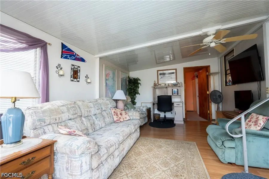 183 Caravan Circle, North Fort Myers, FL 33903 - #3