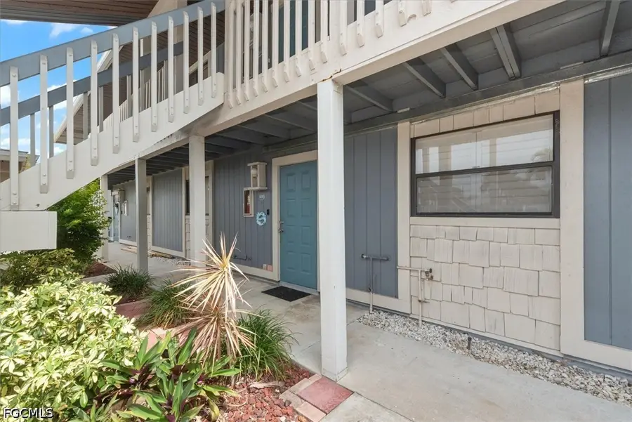 816 SW 48th Terrace #102, Cape Coral, FL 33914 - #3
