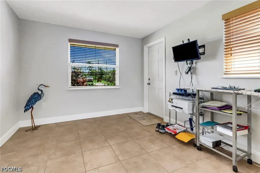 5251-5253 Serenity Cove, Bokeelia, FL 33922 - #3