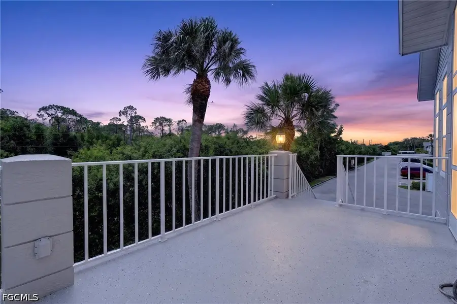 14461 Summerlin Trace Court #8, Fort Myers, FL 33919 - #2