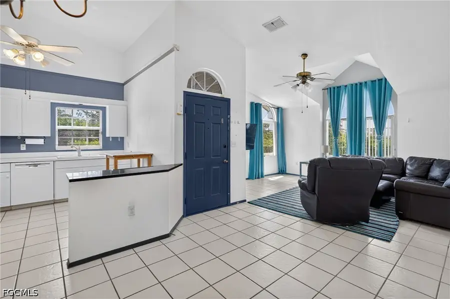 14461 Summerlin Trace Court #8, Fort Myers, FL 33919 - #3