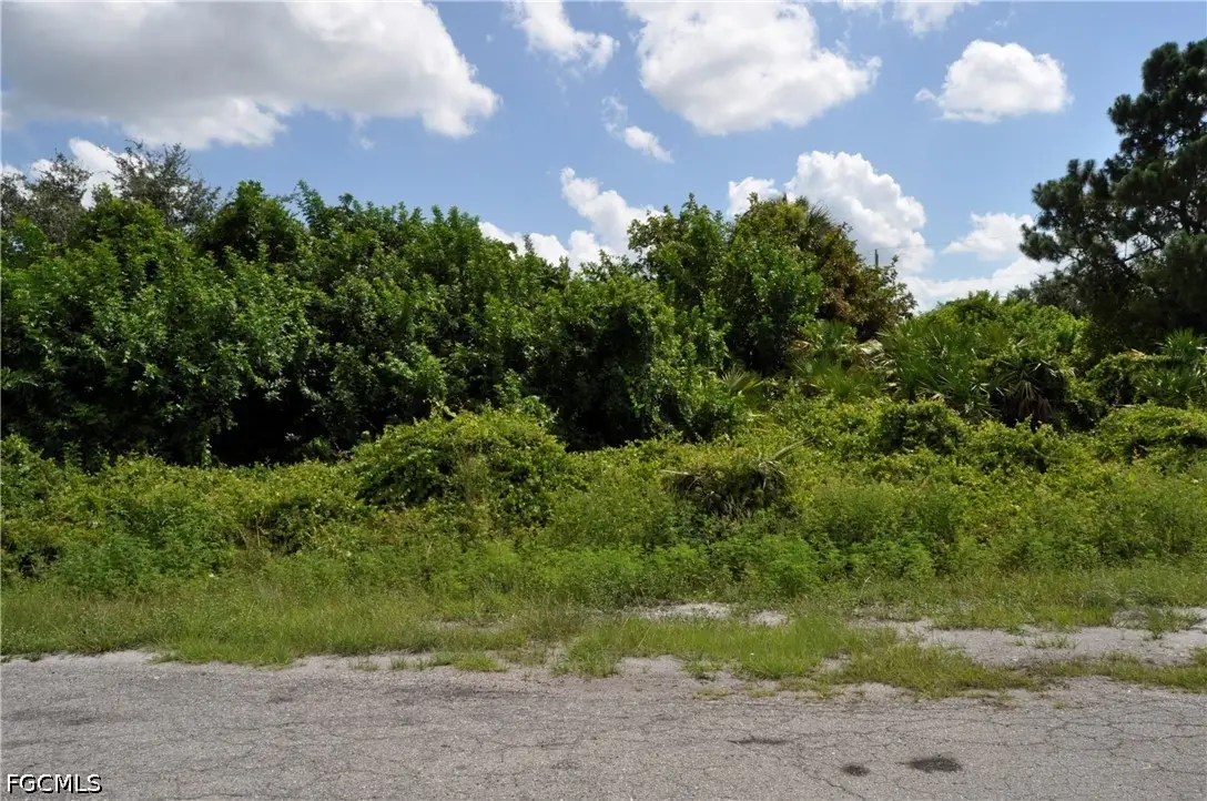 1109 Bard Court, Fort Myers, FL 33913 - #1