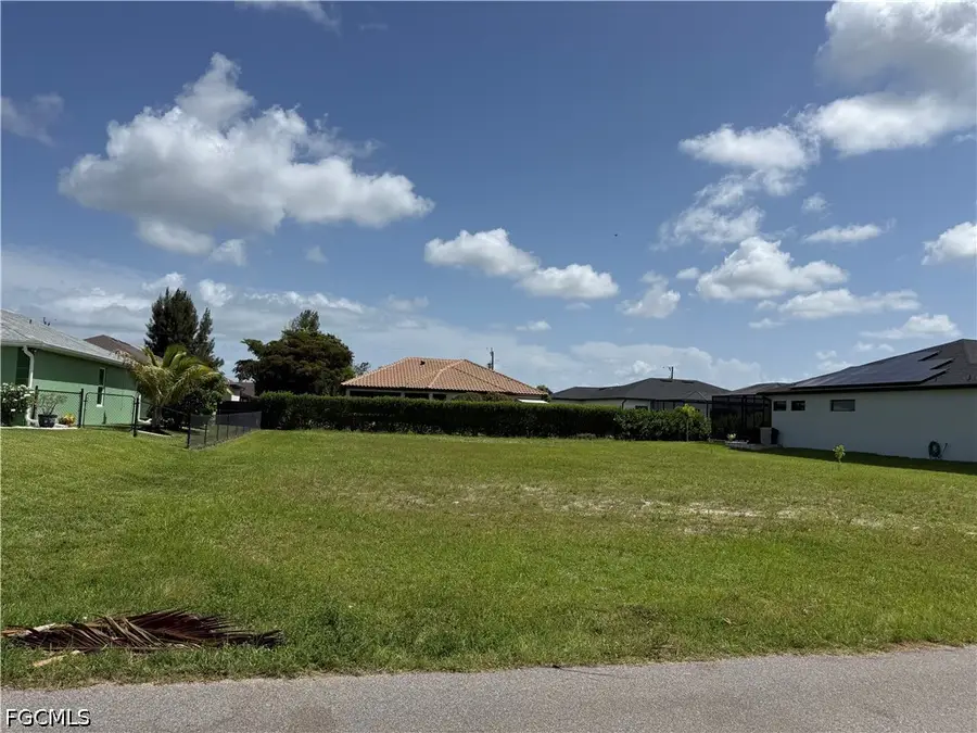 3609 NW 2nd Terrace, Cape Coral, FL 33993 - #2